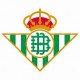 Maillot de foot Real Betis